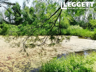  Maison à vendre 5 pièces 130 m²