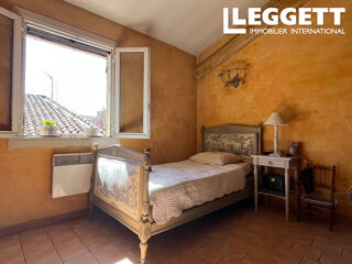  Appartement � vendre 4 pi�ces 125 m�