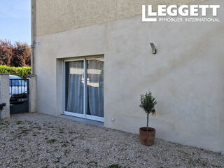  Appartement à vendre 3 pièces 53 m²