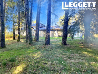  Maison � vendre 3700 m�