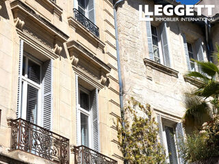  Appartement � vendre 5 pi�ces 154 m�