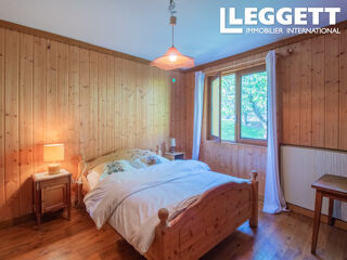  Maison � vendre 7 pi�ces 186 m�