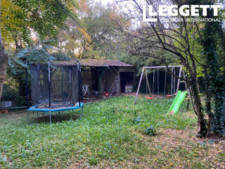  Maison � vendre 6 pi�ces 198 m�