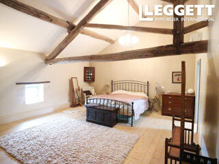  Maison � vendre 6 pi�ces 315 m�