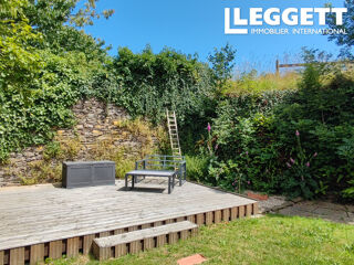  Maison � vendre 12 pi�ces 212 m�