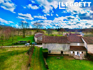  Maison � vendre 6 pi�ces 120 m�