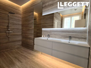  Maison � vendre 4 pi�ces 132 m�