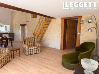  Maison � vendre 6 pi�ces 175 m�