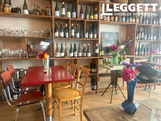  Maison � vendre 85 m�