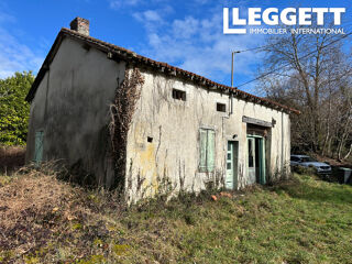  Maison � vendre 4 pi�ces 107 m�