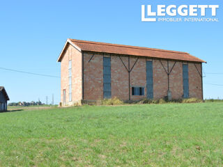  Maison � vendre 3 pi�ces 132 m�