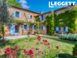  Maison � vendre 7 pi�ces 151 m�