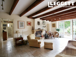  Maison � vendre 5 pi�ces 105 m�