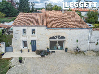  Maison à vendre 8 pièces 240 m²