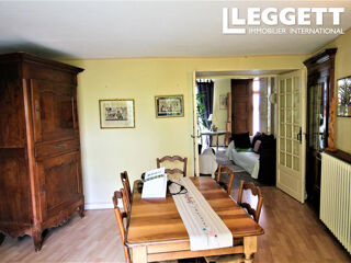  Maison  vendre 7 pices 175 m