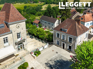  Maison � vendre 7 pi�ces 143 m�