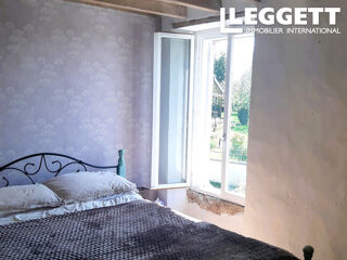  Maison � vendre 3 pi�ces 64 m�