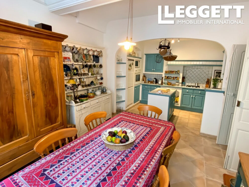 Vente Maison Grande maison de caractère avec cour et piscine au c?ur de Montréal MontrÉal