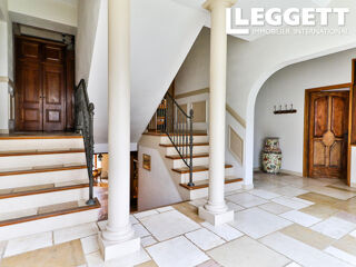  Maison � vendre 12 pi�ces 487 m�