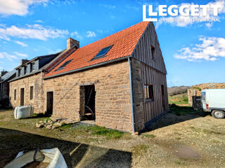  Maison � vendre 3 pi�ces 147 m�