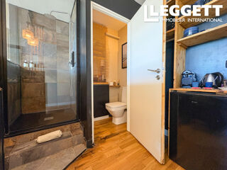  Appartement � vendre 4 pi�ces 104 m�