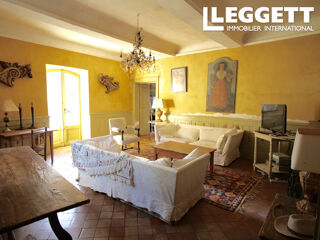  Maison � vendre 9 pi�ces 382 m�