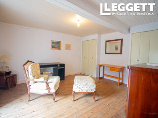  Maison � vendre 3 pi�ces 80 m�