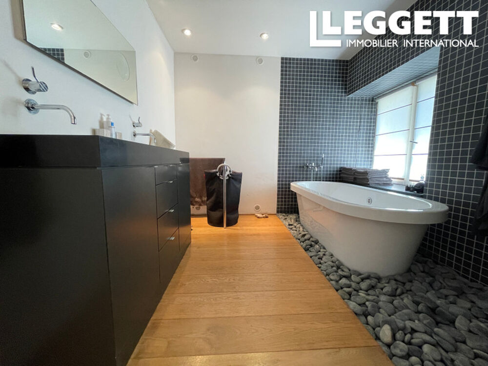 à vendre  Maison Rouffignac-Saint-Cernin-de-Reilhac (24580)