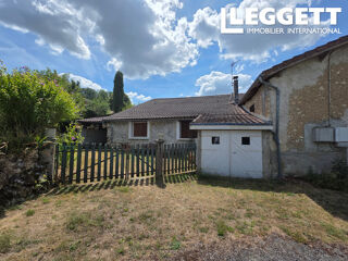  Maison à vendre 7 pièces 129 m²