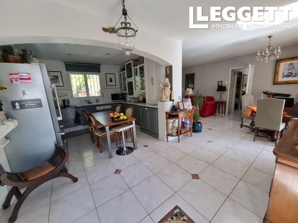 à vendre  Maison Cotignac (83570)