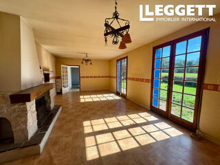  Maison � vendre 6 pi�ces 100 m�