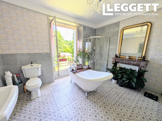  Maison à vendre 3 pièces 86 m²
