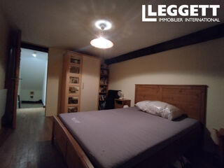  Maison � vendre 8 pi�ces 100 m�