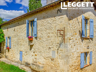  Maison � vendre 7 pi�ces 129 m�