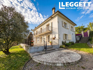  Maison � vendre 4 pi�ces 160 m�