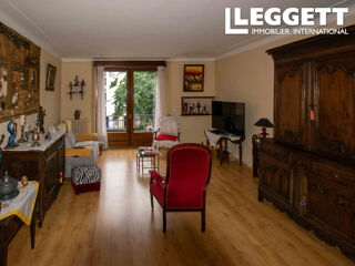  Maison � vendre 400 m�