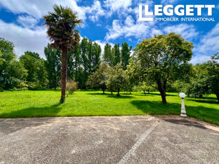  Maison � vendre 7 pi�ces 183 m�