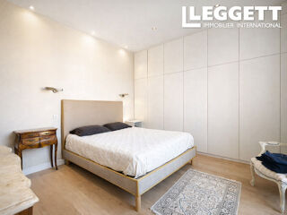  Maison � vendre 11 pi�ces 201 m�