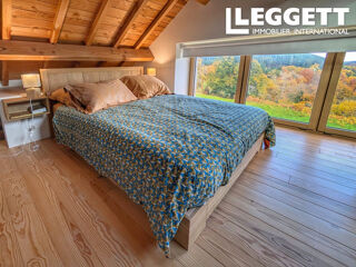  Maison � vendre 8 pi�ces 260 m�