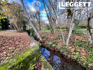  Maison � vendre 5 pi�ces 130 m�