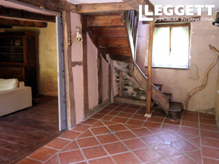  Maison � vendre 7 pi�ces 92 m�