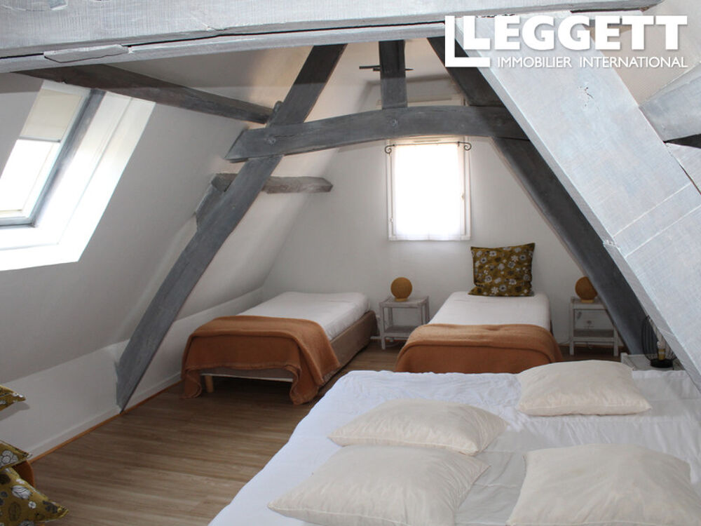 � vendre  Maison Lalinde (24150)