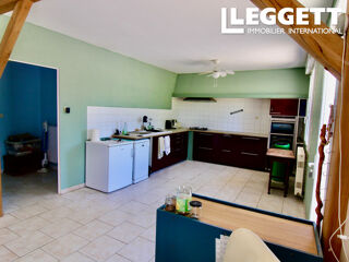  Maison � vendre 4 pi�ces 117 m�