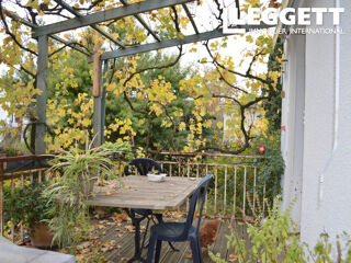  Maison � vendre 7 pi�ces 135 m�