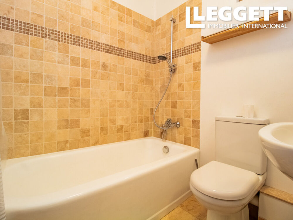 � vendre  Maison Bozel (73350)