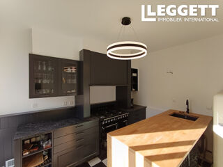  Maison � vendre 5 pi�ces 88 m�