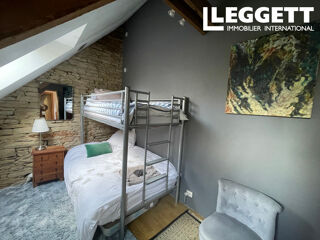  Maison � vendre 8 pi�ces 224 m�