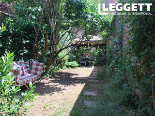  Maison � vendre 8 pi�ces 148 m�