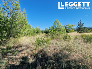  Terrain � vendre 2969 m�