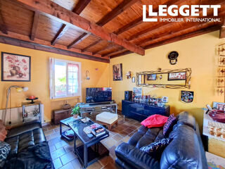  Maison � vendre 7 pi�ces 276 m�